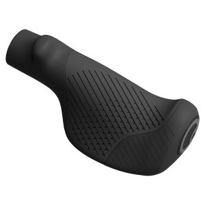 Ergon GT1 גריפים ארגונומיים לאופניים