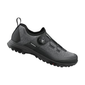 Shimano ET7 (ET701) נעלי רכיבה שטח