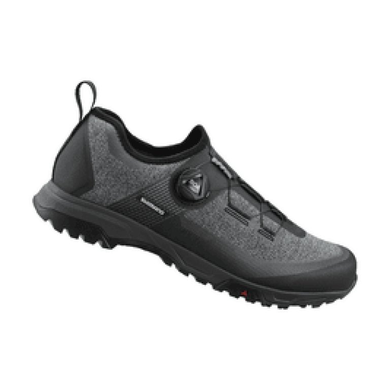 Shimano ET7 (ET701) נעלי רכיבה שטח
