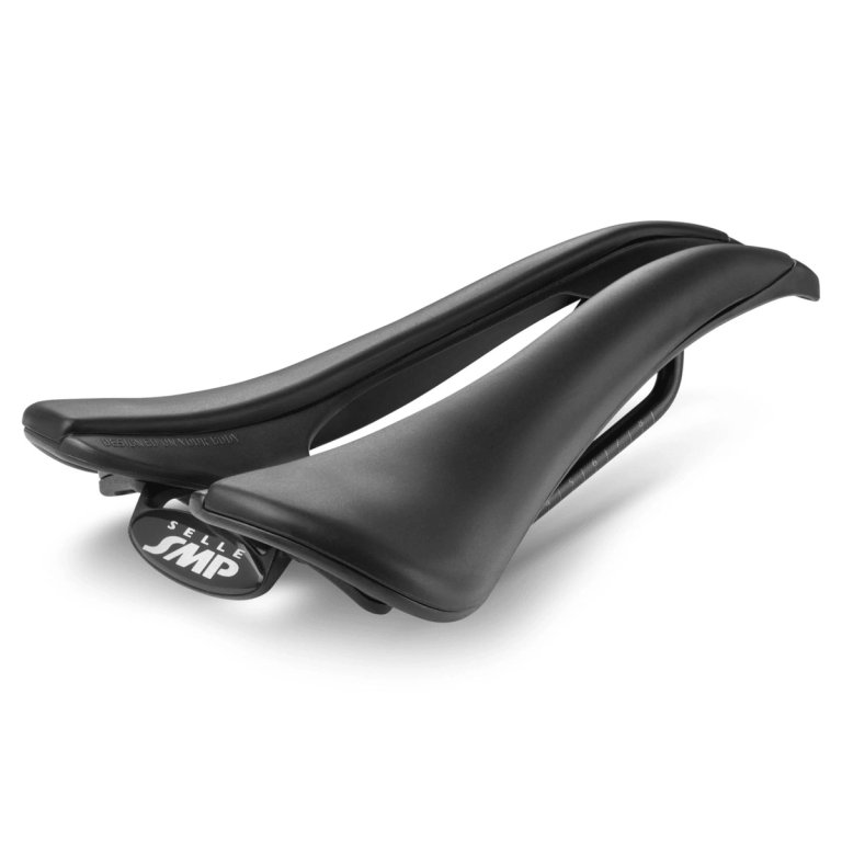 Selle SMP Evo אוכף