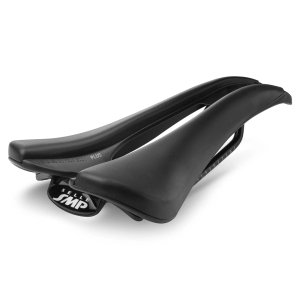 Selle SMP Evo Plus אוכף