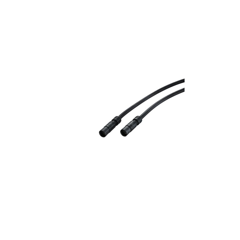כבל חשמלי Shimano עבור DI2