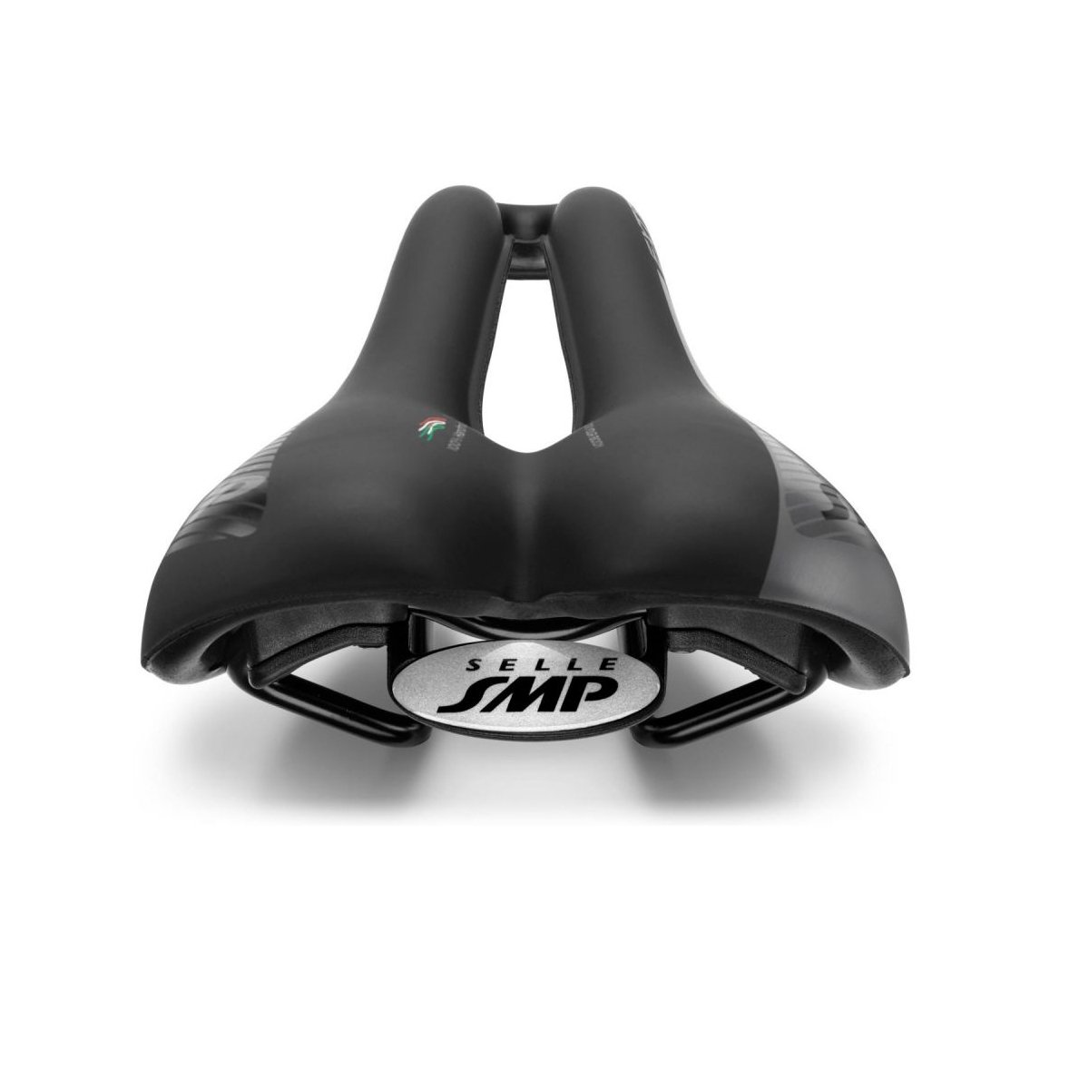 Selle SMP Extra אוכף – תמונה 4
