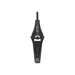 Selle SMP Fan-Go Mudguard מגן בוץ