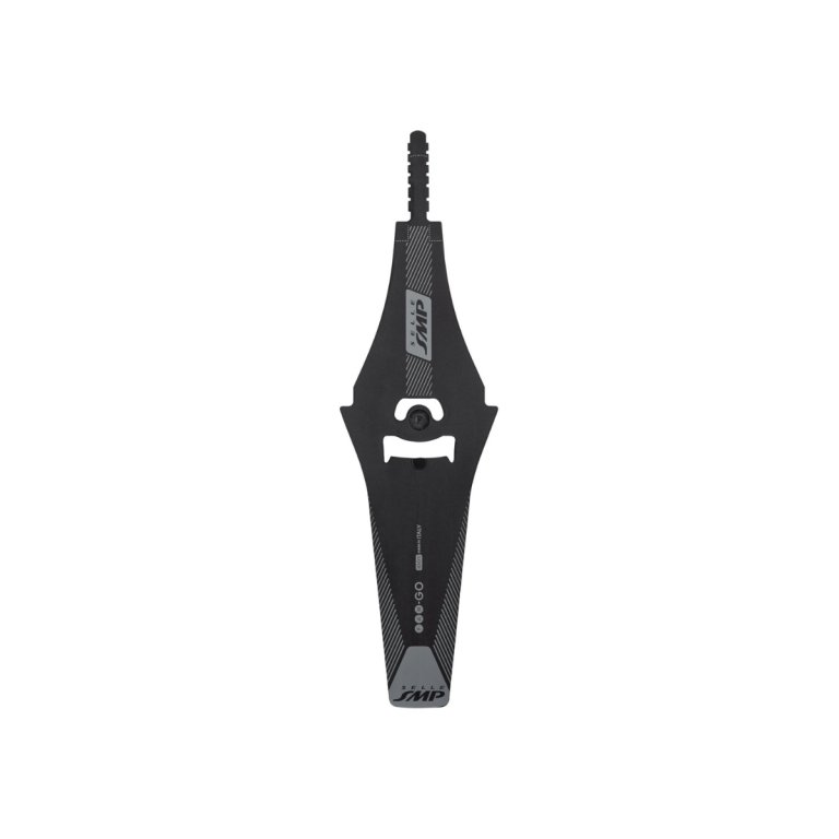 Selle SMP Fan-Go Mudguard מגן בוץ