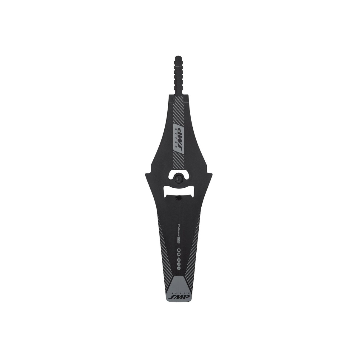 Selle SMP Fan-Go Mudguard מגן בוץ