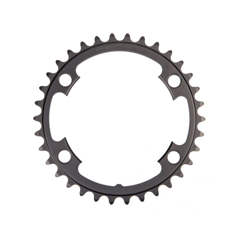 Shimano (6800) Ultegra Chainring