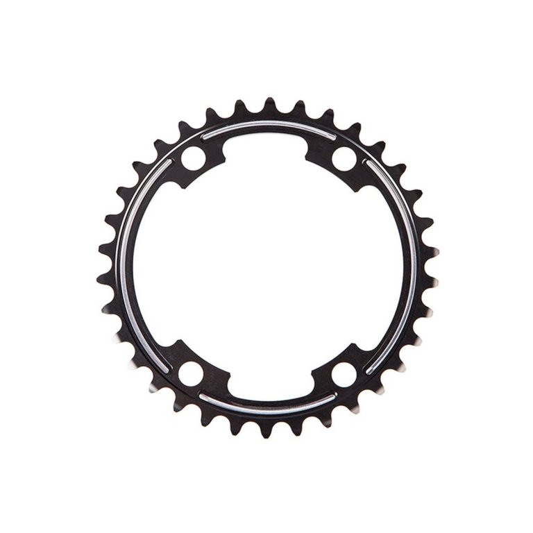 Shimano (9000) Dura Ace Chainring