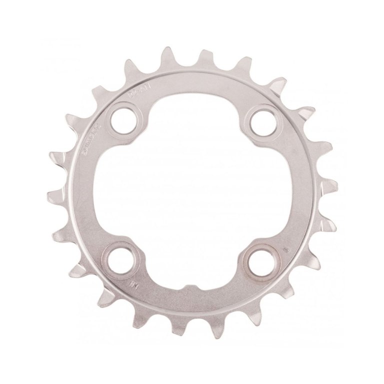 Shimano (M782) XT Chainring