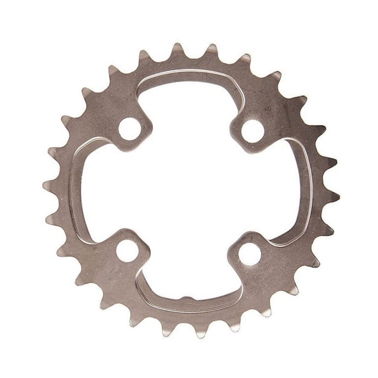 גלגל שיניים Shimano (785) XT 24T