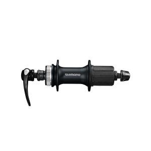 נאבה אחורית לקסטה Shimano (4050) 8/9/10 הילוכים לדיסק Center Lock