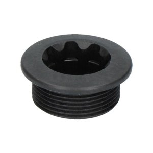 בורג קיבוע זרוע קראנק Shimano (7900)