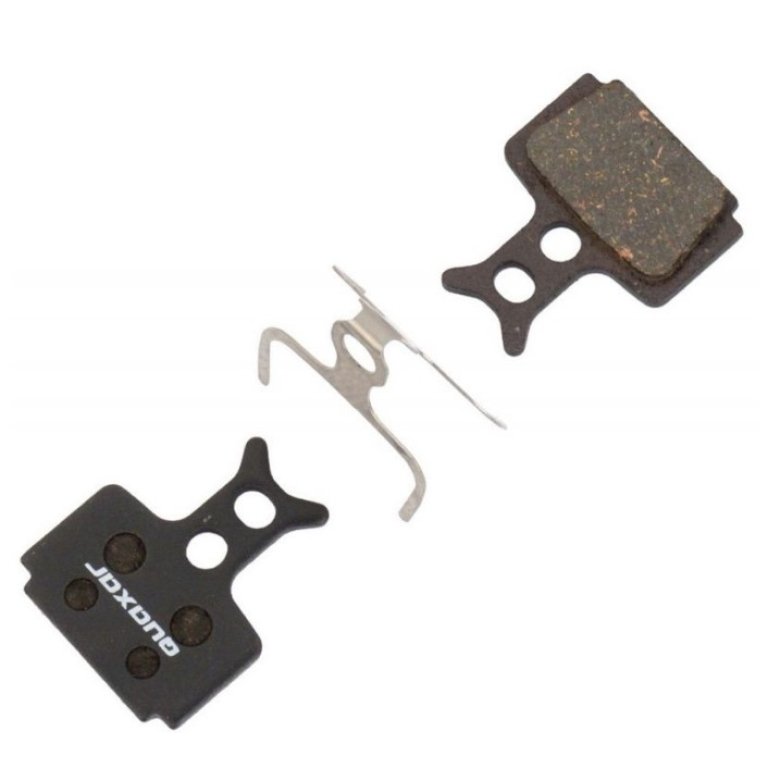 רפידות דיסק Formula The One/Mega/R1/R1R/RX/RO/C1