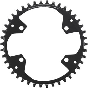 גלגל שיניים Shimano (FC-U6000-1)