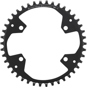 גלגל שיניים Shimano (FC-U6000-1)