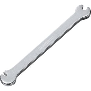 מפתח ניפלים Shimano (TL-WHR92) 3.4mm עבור מחלץ מיסבי נאבה TL-HB017