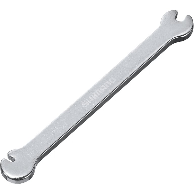מפתח ניפלים Shimano (TL-WHR92) 3.4mm עבור מחלץ מיסבי נאבה TL-HB017