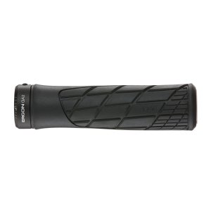 Ergon GA2 Fat גריפים ארגונומיים לאופניים