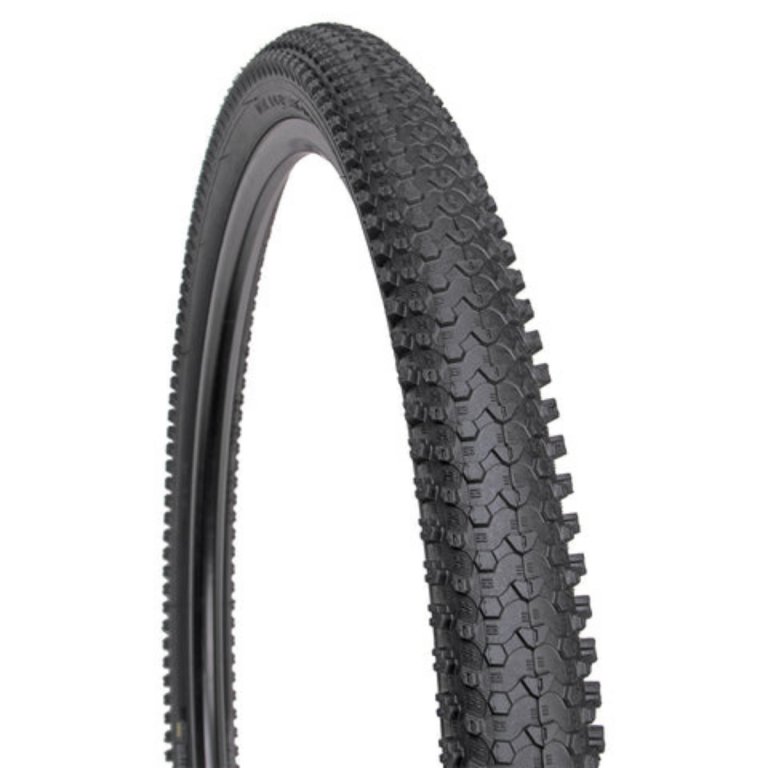 צמיג Freedom Gangster Sport 2.1 x 27.5"