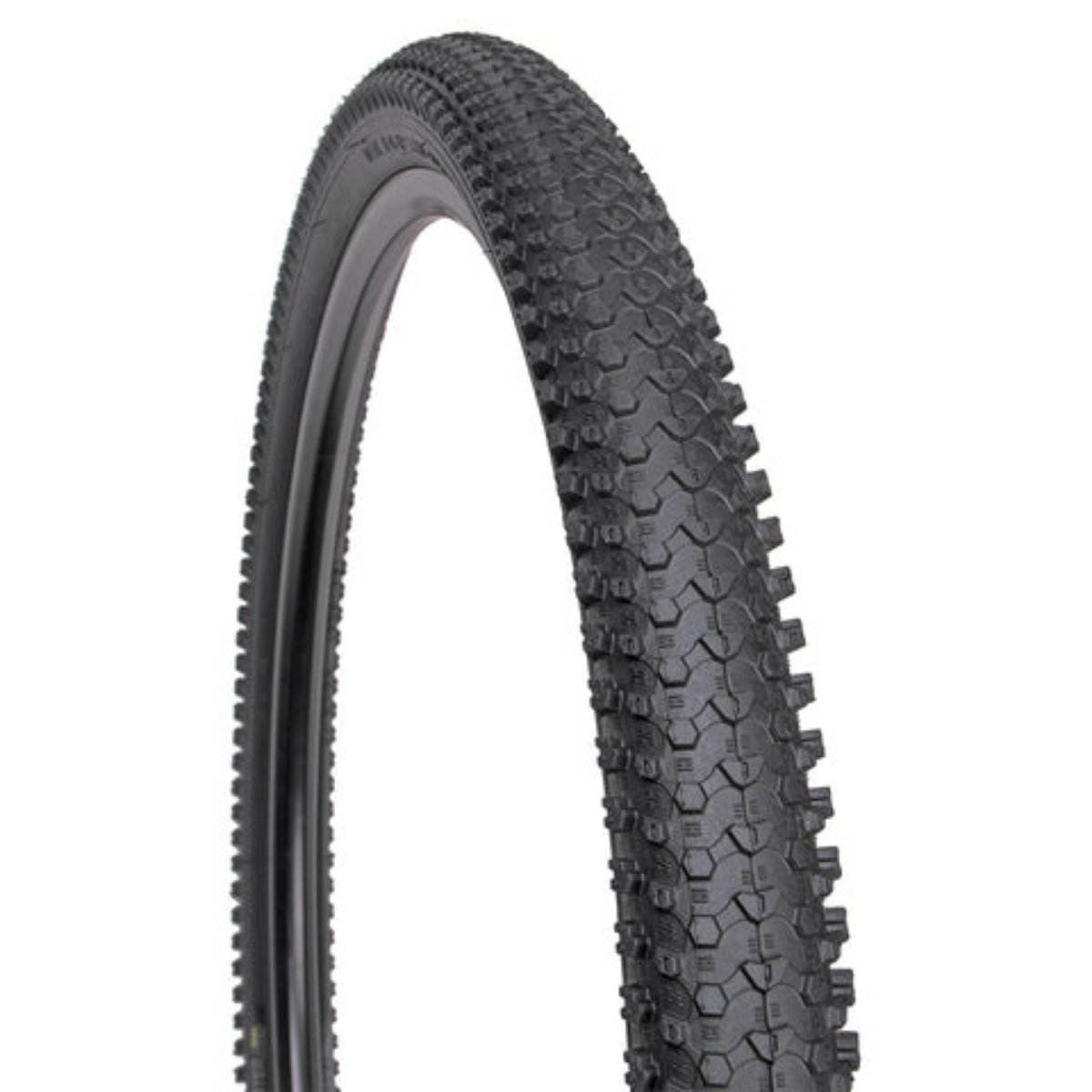 צמיג Freedom Gangster Sport 2.1 x 27.5"