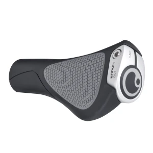 Ergon GC1 גריפים ארגונומיים לאופניים