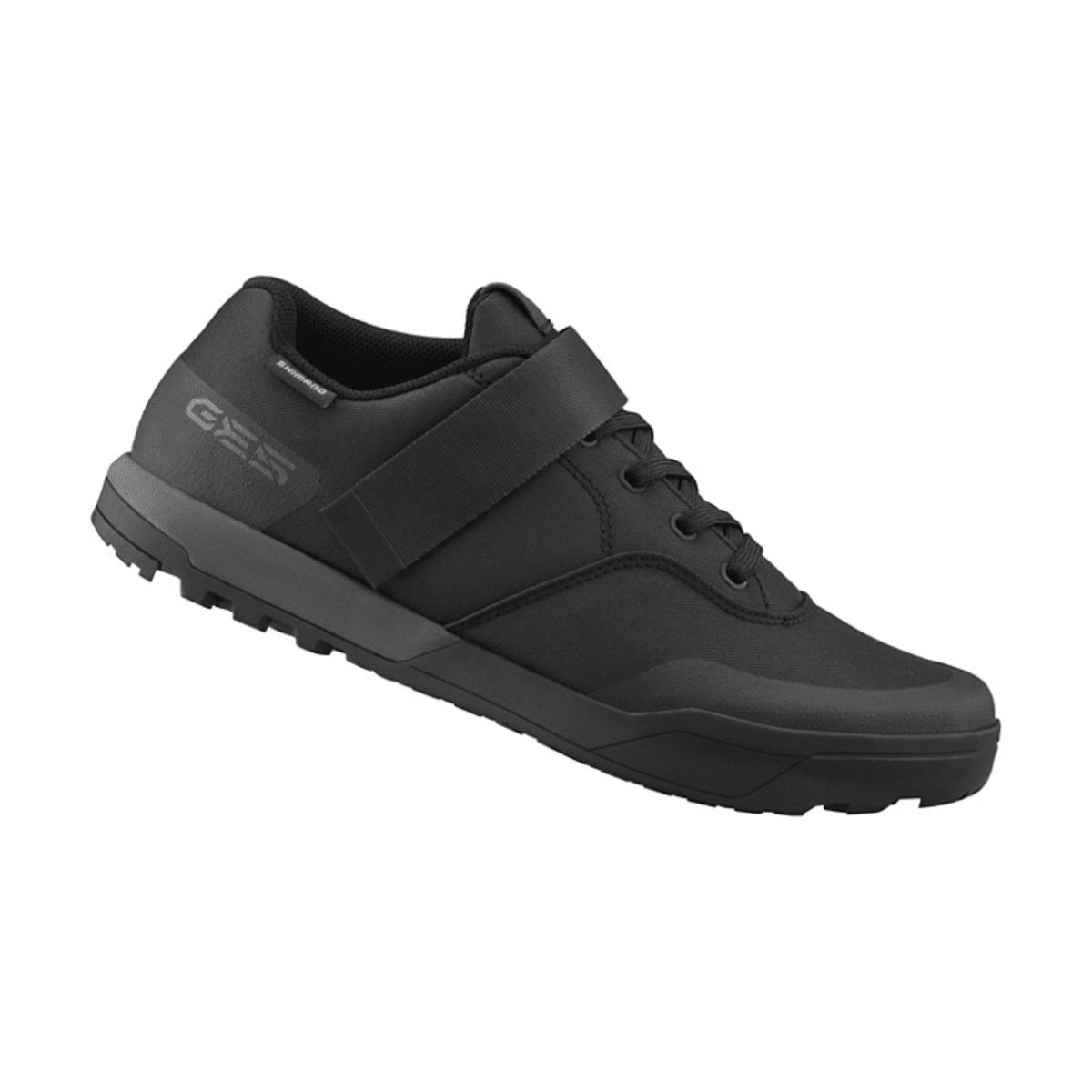 Shimano GE5 (GE500) נעלי רכיבה שטח – תמונה 2