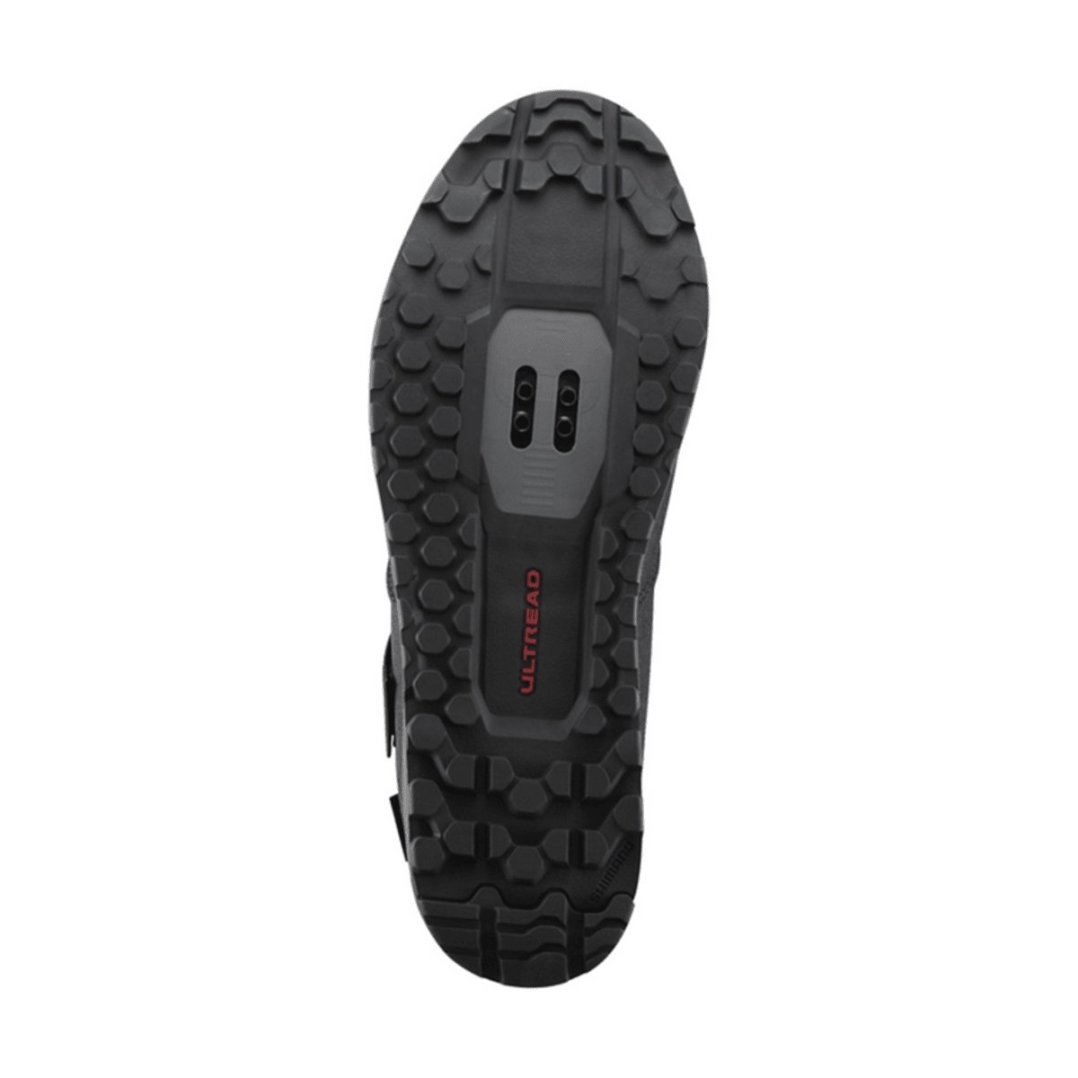 Shimano GE5 (GE500) נעלי רכיבה שטח – תמונה 4