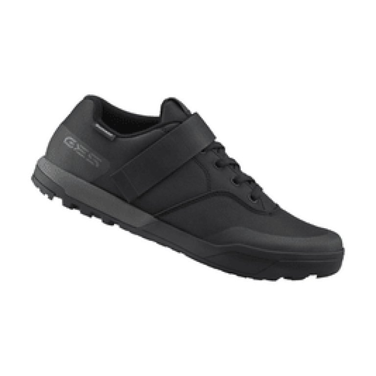 Shimano GE5 (GE500) נעלי רכיבה שטח