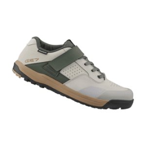Shimano GE7 (GE700) נעלי רכיבה שטח