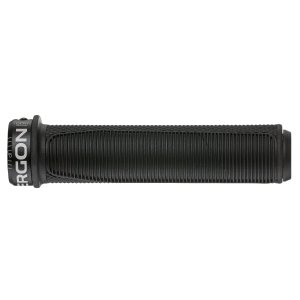Ergon GFR1 גריפים ארגונומיים לאופניים