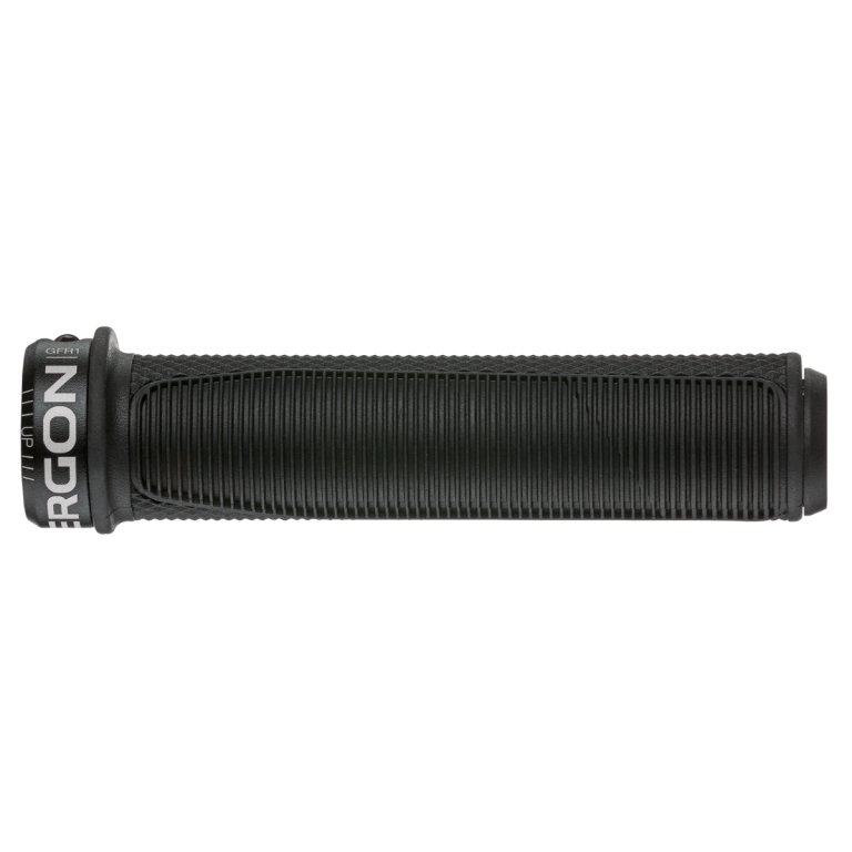 Ergon GFR1 גריפים ארגונומיים לאופניים