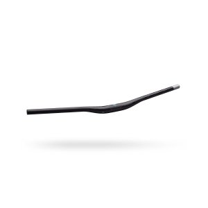 Pro Tharsis High Rise Carbon Handlebar
