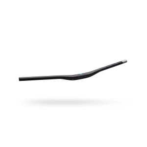 כידון Pro Tharsis High Rise Carbon