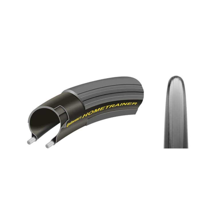 Continental Hometrainer צמיג לטריינר
