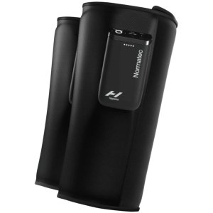 יחידת רגליים תחתונות Hyperice Normatec Lower Leg