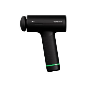 אקדח עיסוי Hyperice Hypervolt 3