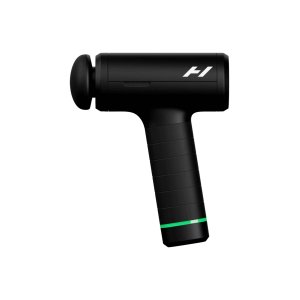 אקדח עיסוי Hyperice Hypervolt 3 Pro
