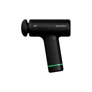 אקדח עיסוי Hyperice Hypervolt Go 3