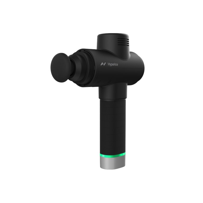 אקדח עיסוי Hyperice Hypervolt 2 Pro