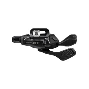 Shimano (8200-IR) Deore XT 12 Spd Shift Lever Right Only