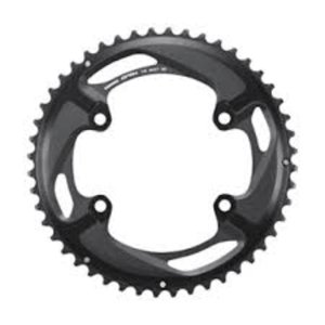 גלגל שיניים Shimano (RX810-2) 48T-ND עבור 48-31T