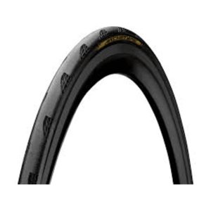 Continental Archetype TdFLtd25 צמיג טיובלס לאופני כביש