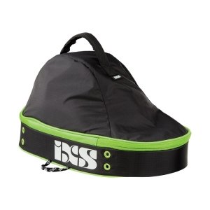 iXS – תיק נשיאה לקסדה