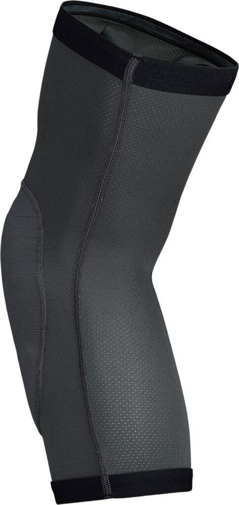iXS Flow Light – מגיני ברכיים קלים