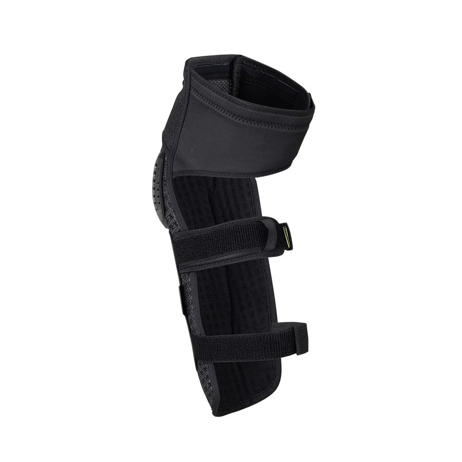 iXS Hex – מגיני ברכיים ושוקיים לאנדורו ו-DH