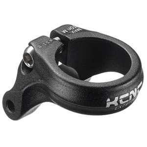 חבק מוט כסא + מתאם לסבל KCNC