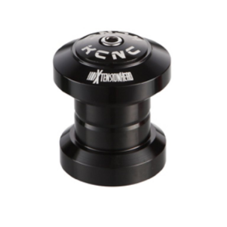 הדסט KCNC Cadac K1 Headset 1 1/8 ” – EC34/28,6 | EC34/30