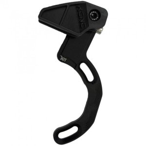 KCNC Direct Mount Chain Guide