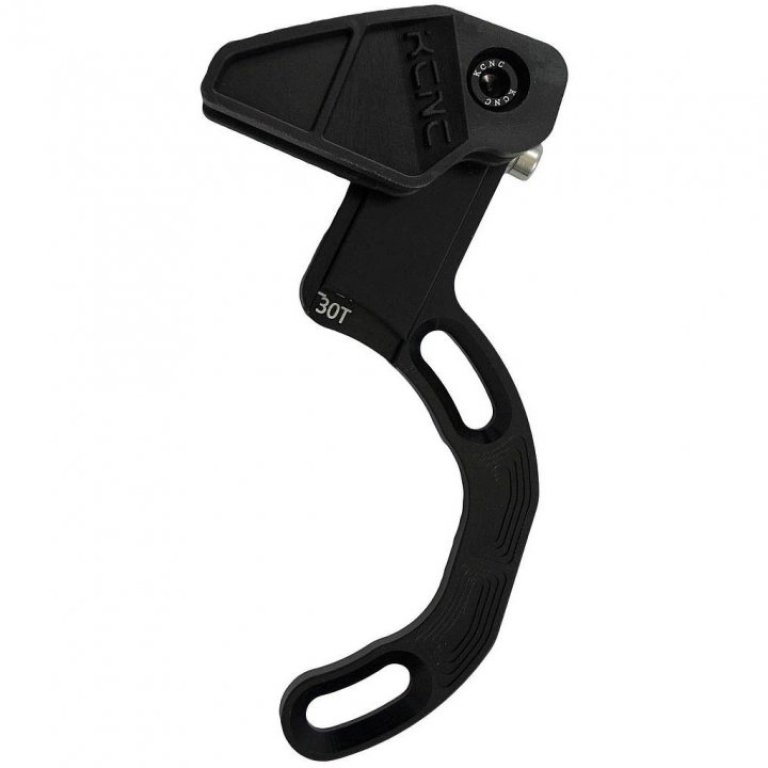 KCNC Direct Mount Chain Guide