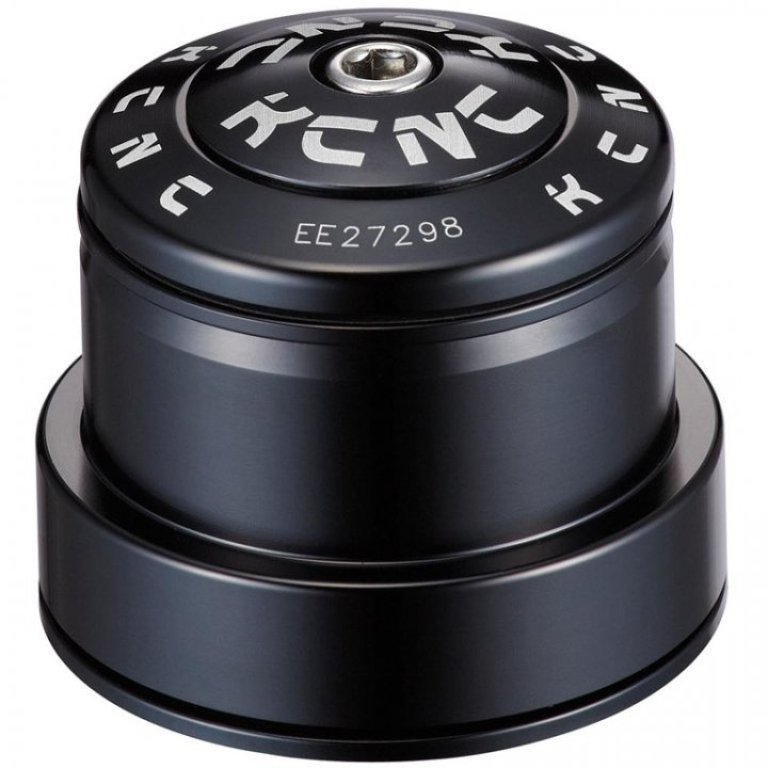 הדסט KCNC F10 1.12 Heavy Duty Tapered Headset – ZS44/28.6 | EC49/40
